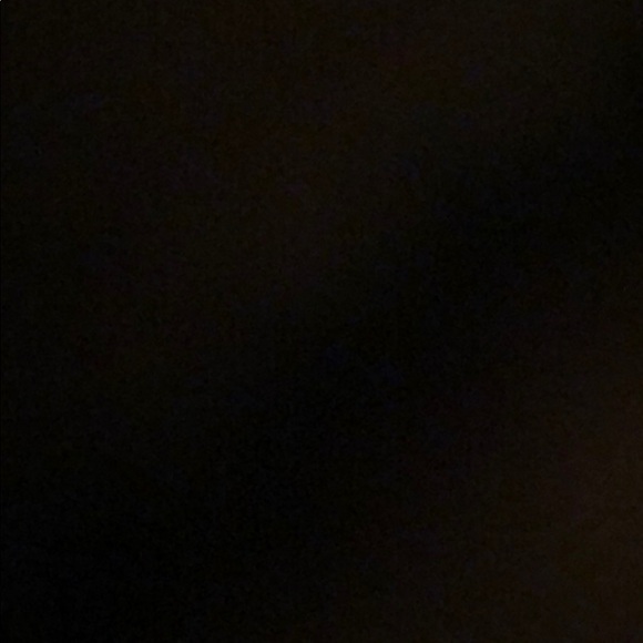 Meet your Posher, Donald - Picture 1 of 1